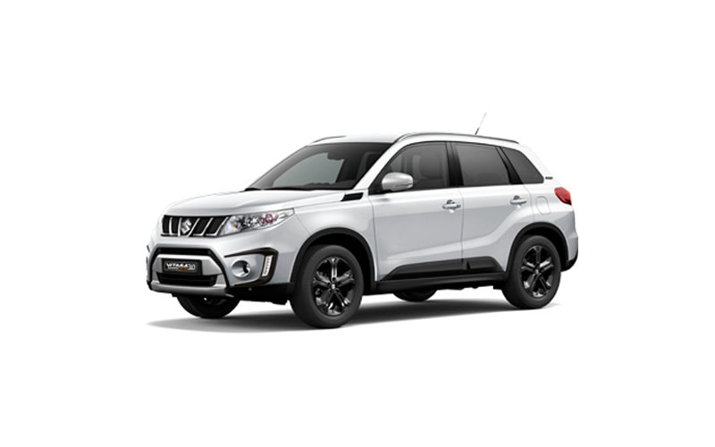 Suzuki Vitara 30